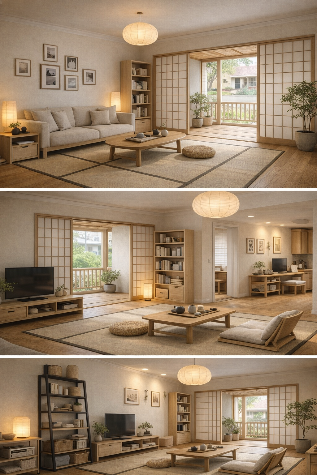 Interior design image (2:3, 1024x1536)